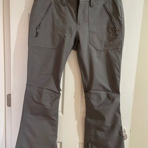 Burton Vida Women’s Snow Pants
